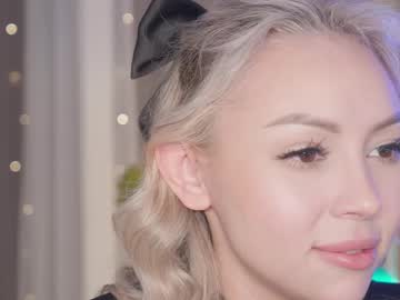 girl
        viaangel_ cam image #5608146