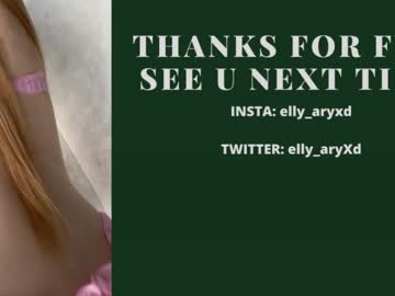 girl
        elly_ary cam image #1485087