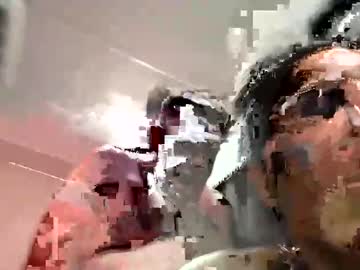 couple
        wewant2show cam image #6244105