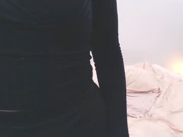 girl
        amycream cam image #544869