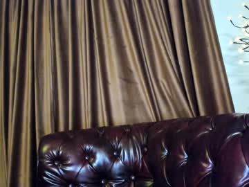 girl
        emmafantasy21 cam image #2877059