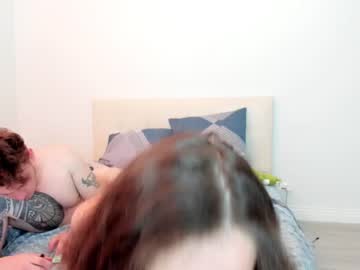 couple
        twerk_dance_live cam image #1849813