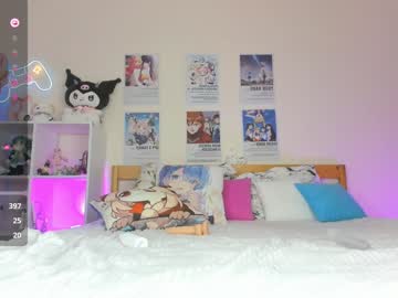 girl
        aliceww_ cam image #6062506