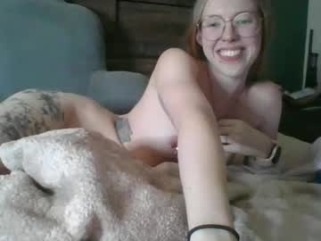 girl
        cuntryslut24 cam image #6263604