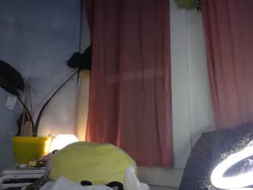 girl
        laylajupiter cam image #1811296