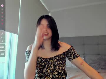 girl
        yourfreakygirl cam image #5629814