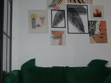 girl
        corni__ cam image #6599688
