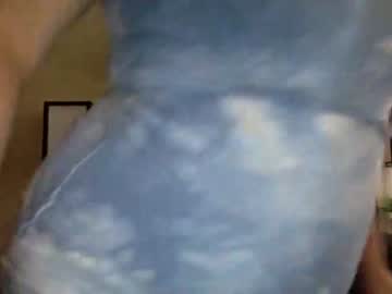 girl
        minkalatina cam image #565435