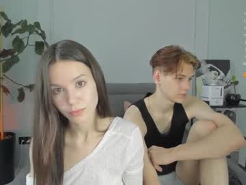 couple
        yourher0in cam image #4452737