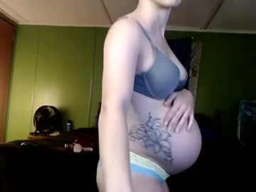 couple
        kinkycouple1223 cam image #1108847