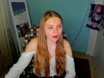 girl
        sweet_sabriina cam image #6487430