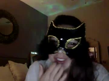 girl
        greek_goddess777 cam image #5424322