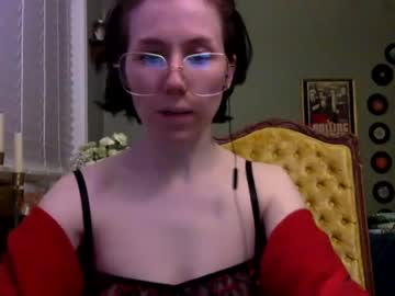 girl
        xbaby_raex cam image #940383