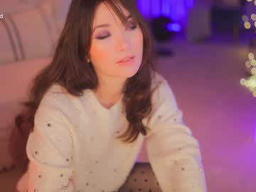 girl
        _1s___ cam image #393749