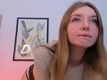 girl
        elizabeth__gray cam image #777709