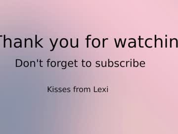 girl
        _sexi_lexi cam image #1348516