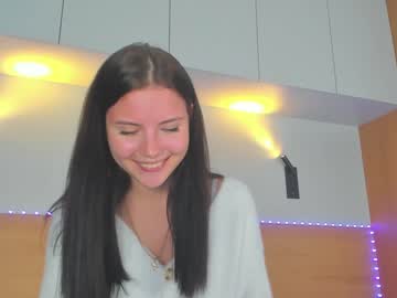 girl Cam Girls Get Busy With Their Dildos With No Shame with sweetie_karoline