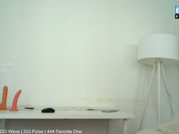 girl
        knodaknodab cam image #2041650