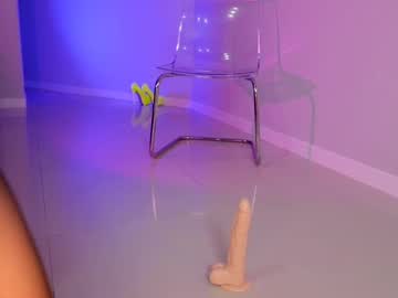 girl
        toomuch_wet_ cam image #6935995