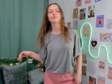girl Cam Girls Get Busy With Their Dildos With No Shame with blondyhayes