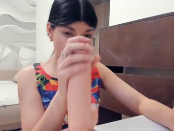 girl
        claraboobies cam image #3905092