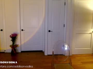 girl
        addisonvodka cam image #1190681