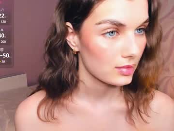 girl
        candy_flo cam image #6633487