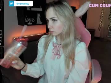 girl
        xxxhoneyxx cam image #2830523