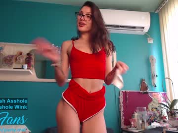 girl
        partymal cam image #1675244