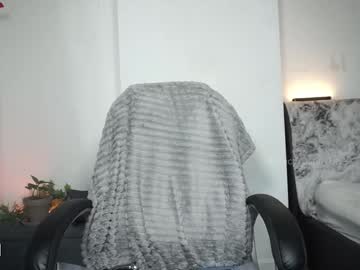 girl
        juicy_jane_uk cam image #5920063