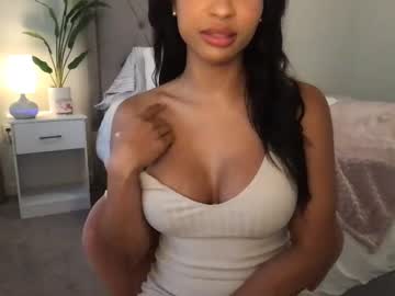 girl
        misslady30 cam image #1693755