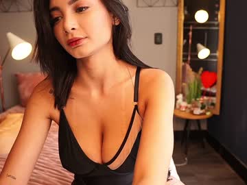 girl
        letiziafulkers1 cam image #907859