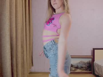 girl
        candy_campbell cam image #2014276