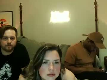 couple
        ashblunt420 cam image #6299895