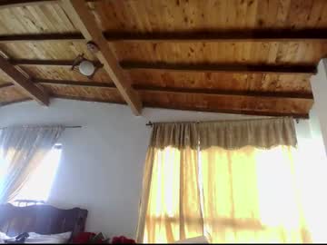 girl
        kendalltyler cam image #6100954