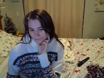 girl
        katynowhere cam image #5681737