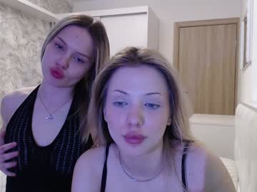 couple Cam Girls Get Busy With Their Dildos With No Shame with alice_nika