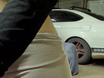 girl
        jenniferden cam image #4018672