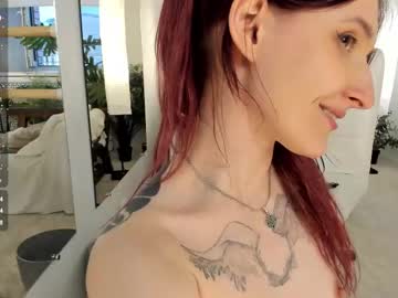 girl
        lonelyteaser cam image #6583903