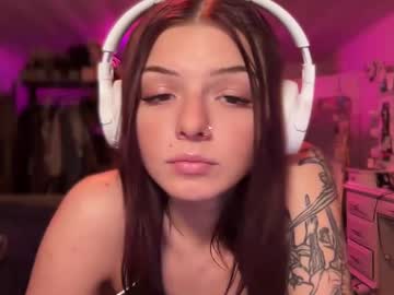 girl Cam Girls Get Busy With Their Dildos With No Shame with ultravioletts