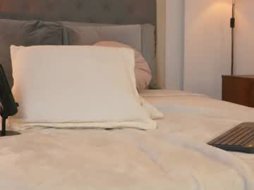 girl
        victoria__rossi cam image #6518314