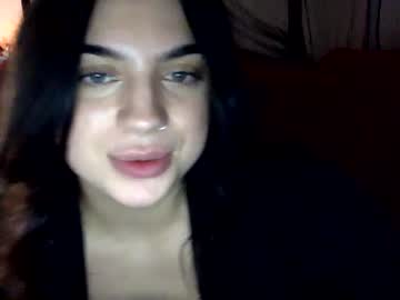girl
        elenaprincess cam image #3569194