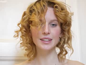 girl
        ellaa91 cam image #3556381