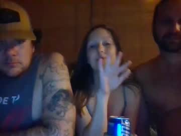 couple
        jdcumzzz cam image #5338409