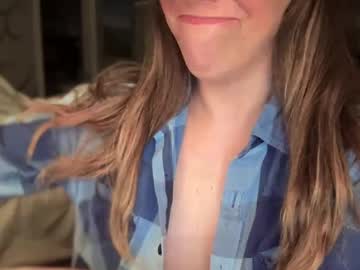 girl
        mommyofyourdreams cam image #5983903