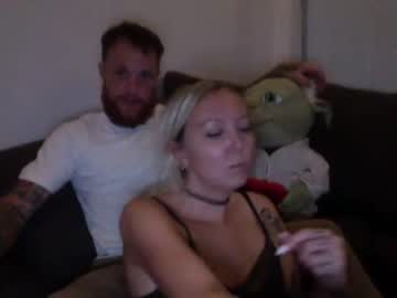 girl
        keelskinley cam image #262985