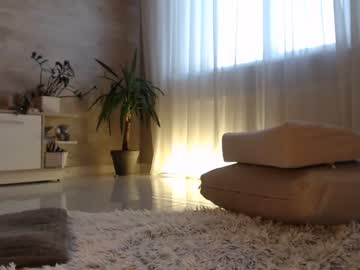 girl
        meryfoxxx cam image #2939810