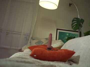 girl
        jadeperez_ cam image #6191745