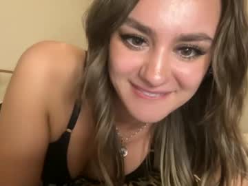 girl
        lovebrookexoxo cam image #4546911
