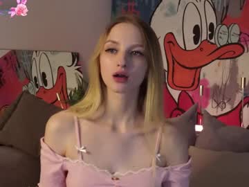 girl Cam Girls Get Busy With Their Dildos With No Shame with aurorablondi